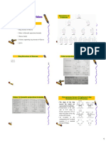 2 Monosac STR Final - PDF - ST