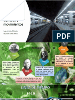 1 Historia de Los Estudios de Tiempos y Movimientos - 00001 - OCR