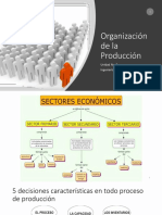 2 Organización de La Producción - OCR - 1