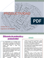 2 Productividad - OCR - 1