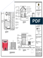 1ST FLOOR Altar-Layout1