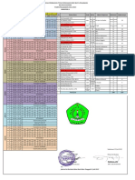 JADWAL PELAJARAN 2022-2023 - Copy.