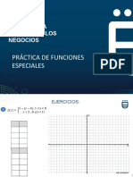 Practica Funciones Especiales