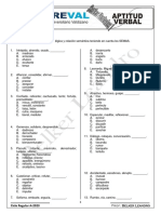 Series Verb. 1 (Ciclo A-2023) PDF - BELKER