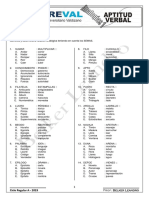 Anal. 1 (Ciclo A - 2023 PDF - BELKER