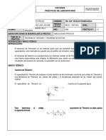 Cisneros Peñafiel Billy Orlando - Tarea1.2