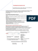 PDF 5 Articulo