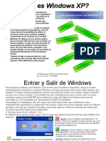 Qu Es Windows Xp3042