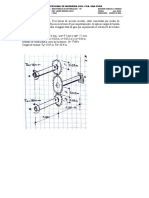 Escuela Profesional de Ingenieria Civil-Fica. Una - Puno