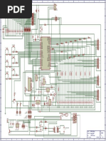 9xr 06 1 Schematics