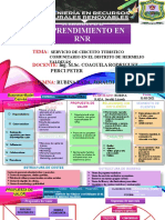 Trabajo 4. Business Model Canvas