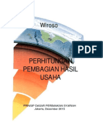 Lppi-Pdps - 122015 Buku