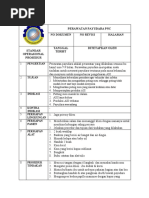 SOP PERAWATAN PAYUDARA PNC