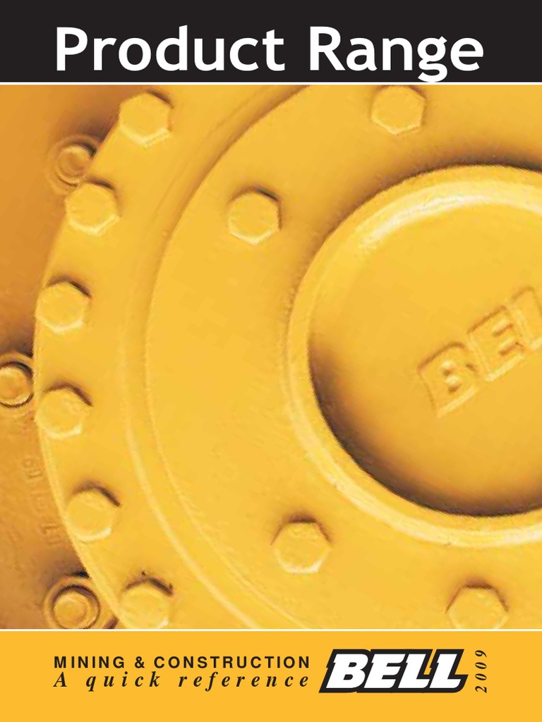 Wheel Loader Specifications Overview | PDF | Truck | Loader (Equipment)
