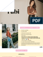 Rubi Catalogue 0705 Update Contact.1657006264381