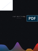 Slate Digital Infinity EQ - User Guide