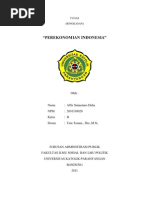 Download PEREKINDO by Rosida Esther Marchelina Sitompul SN58434195 doc pdf