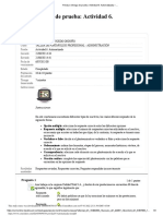 Actividad 6. Automatizada Mso PDF
