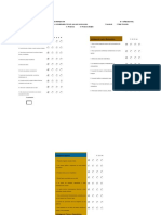 Test de Inteligencias Multiples