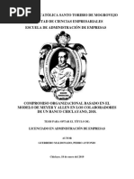 TL GuerreroMaldonadoPedro