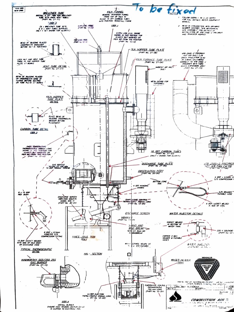 Kiln Drawing Scanned in | PDF