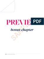 00 Preview Bonchap PDF Fix