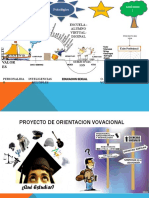 Areas de Formacion3