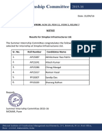 SIC 15-16_R55_02 Simplex Result