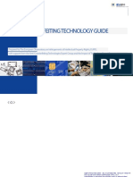 2021 Anti Counterfeiting Technology Guide en