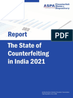 16f0a3a6a5-Report The State of Counterfeiting in India 2021