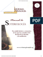 Free ISSUU PDF Downloader