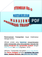 02 Pertemuan Ke-2