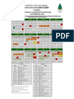 Kaldik MTs JQ 2022-2023