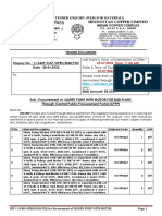 Tendernotice - 1 (3) 2022 - HCL - 120574 - 1