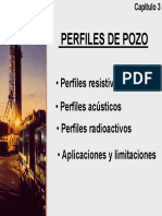 Reservoir CPCap3 (PerfPoz)