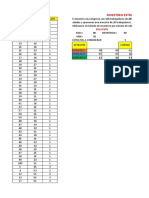 1.3 Ejemplo Muestreo Estratificado Estudiante