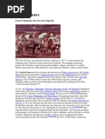 Download Trail of Tears by willbfree SN58435100 doc pdf