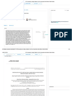 PDF Available: Recruit Researchers Join For Free Login Download Full-Text PDF