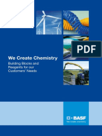 2022 03 BASF Intermediates Productcatalogue 2022