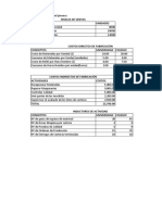 Ap6 Jimenez Luis Sistemas de Costos