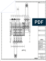 Tanjung Merah Layout Draft 2