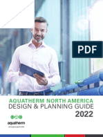 Design Planning Guide 2022