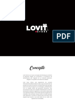 Https Lovitstores - Com Wp-Content Uploads 2020 03 Dossier-Coorporativo-Lovit-19