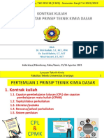 David - Materi Pertemuan-1 PTKD - 18 Dan 19 Agustus 2021