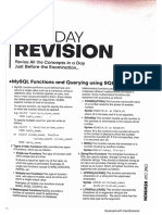 ip class xii term 2 revision notes