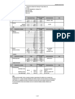 LK-101-IDN (Temperature, Mass, Volume, & Analitical Instrumen)