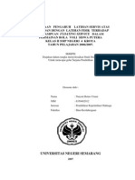 Download Doc by MuharilRil SN58435845 doc pdf