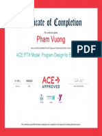 ACE-Course-Certificate-20201025050642