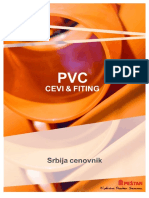 Cena-Peštan-cevi I Fiting PVC-2021