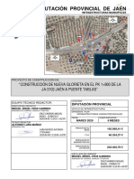 Glorieta JA-3102 Jaxn A Puente Tablas Compressed-Firmado